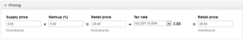 Tax_Rate.png