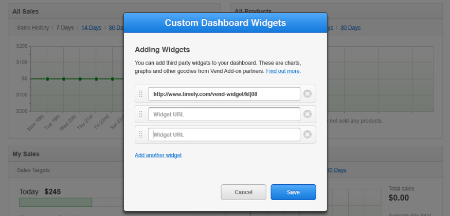 Adding_Widgets.png