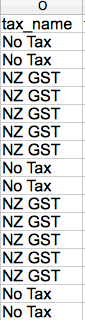 3_SS-tax_name_in_CSV_normal.png