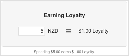 Earning_Loyalty.png