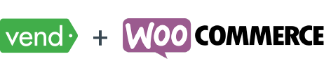 Vend-and-WooCommerce-Logo-Lockup.png