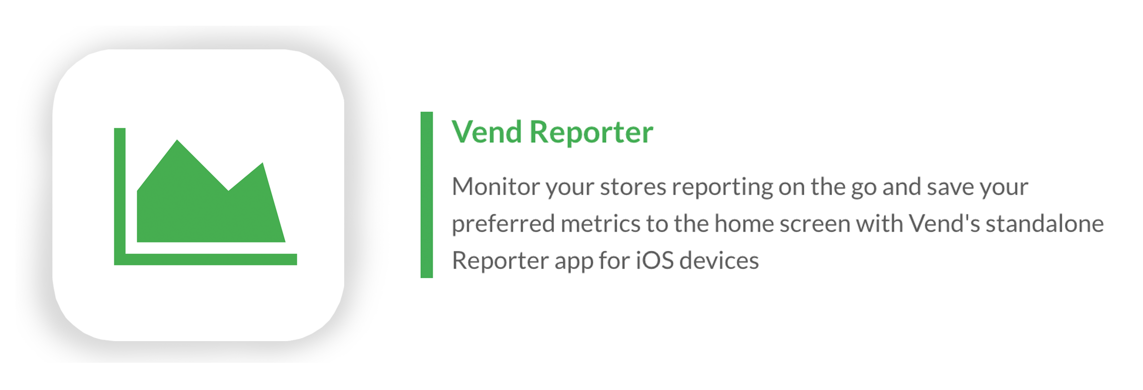 Vend_Reporter.png