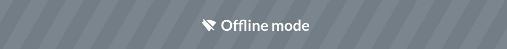 Offline_Mode_banner.png