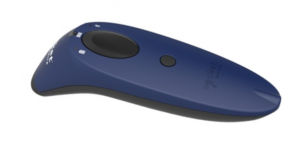 Socket-Scanner-S700-blue.png