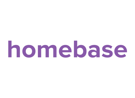homebase-logo2.png
