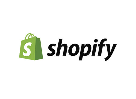 LOGO-Add-ons-Shopify.jpeg