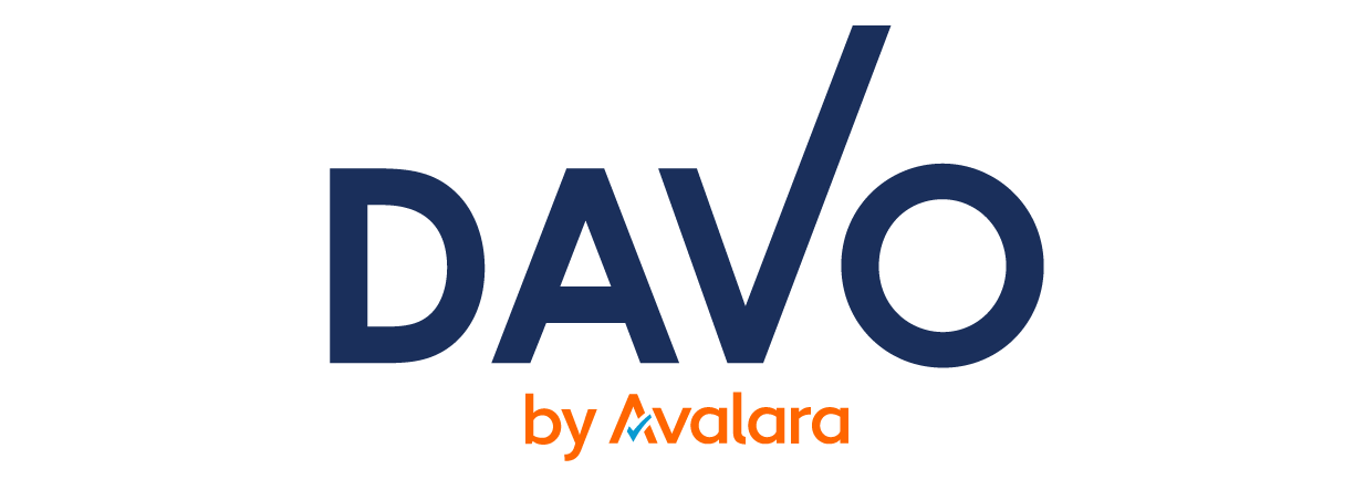 Davo-Logo_2021_color.png