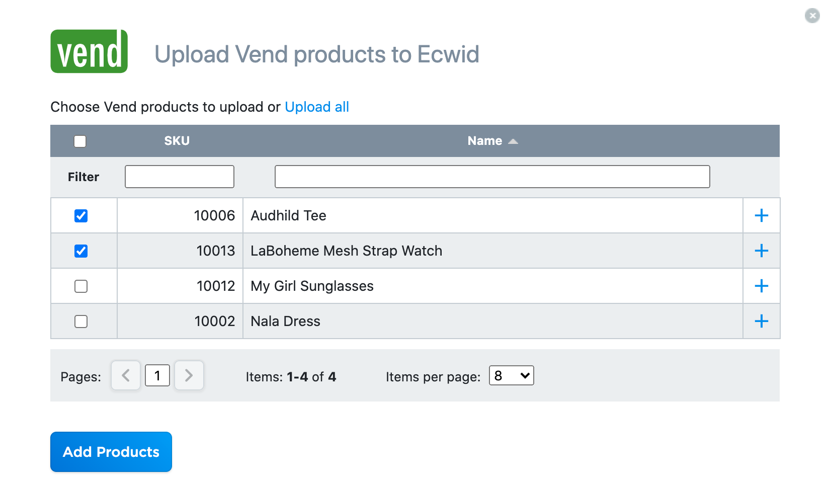 Ecwid_for_Vend_POS__4_.png
