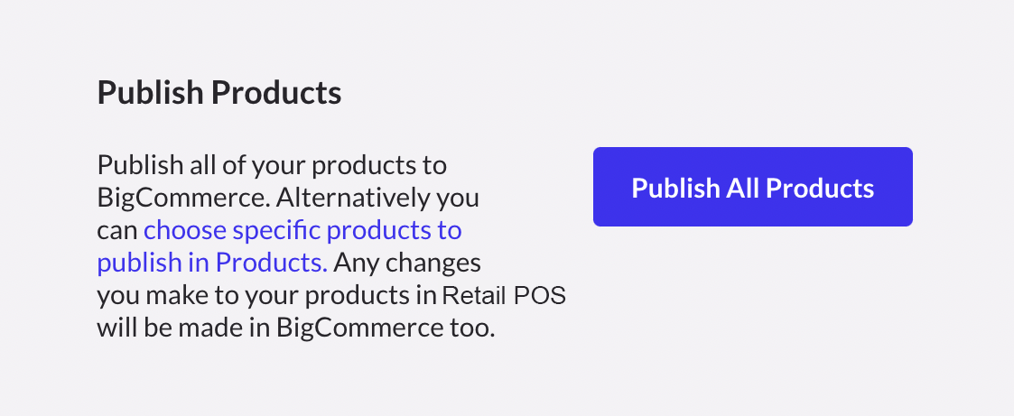 Big-Commerce-Publish-All-Products.png