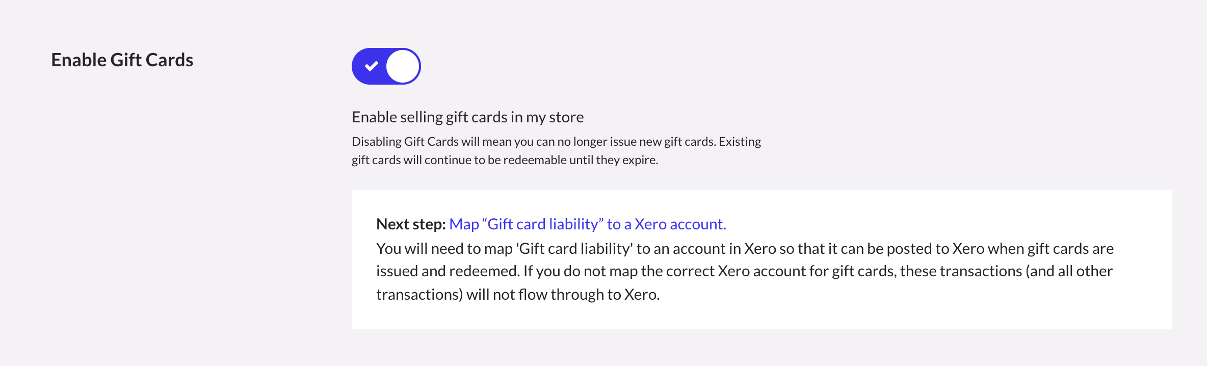 Enable-Gift-Cards.png