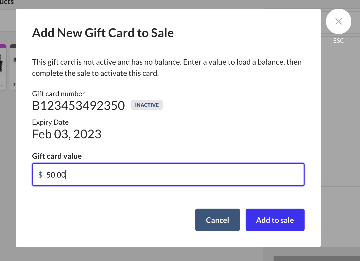 Gift-Card-Enter-Balance.png