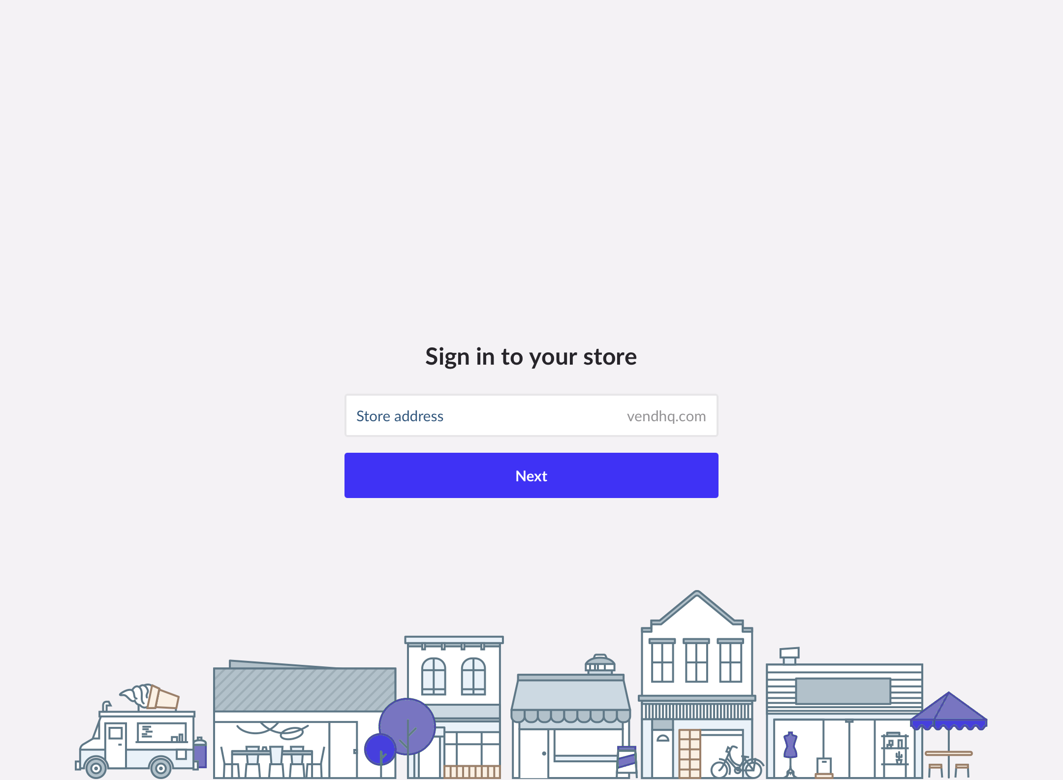 iPad-Sign-In-Store-URL.PNG
