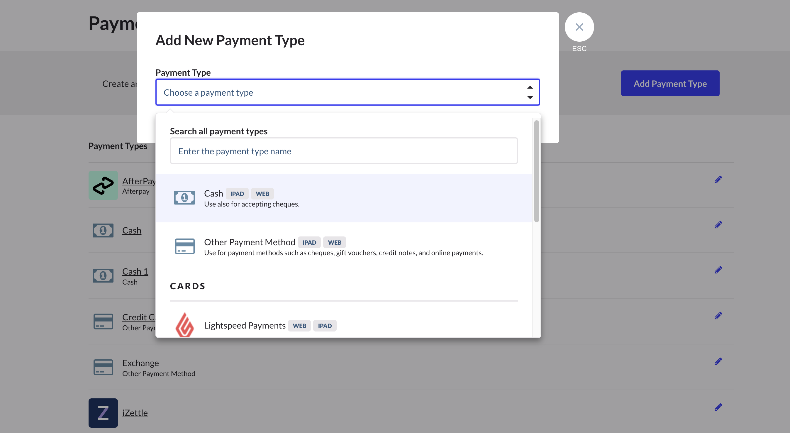 Add-new-payment-type.png