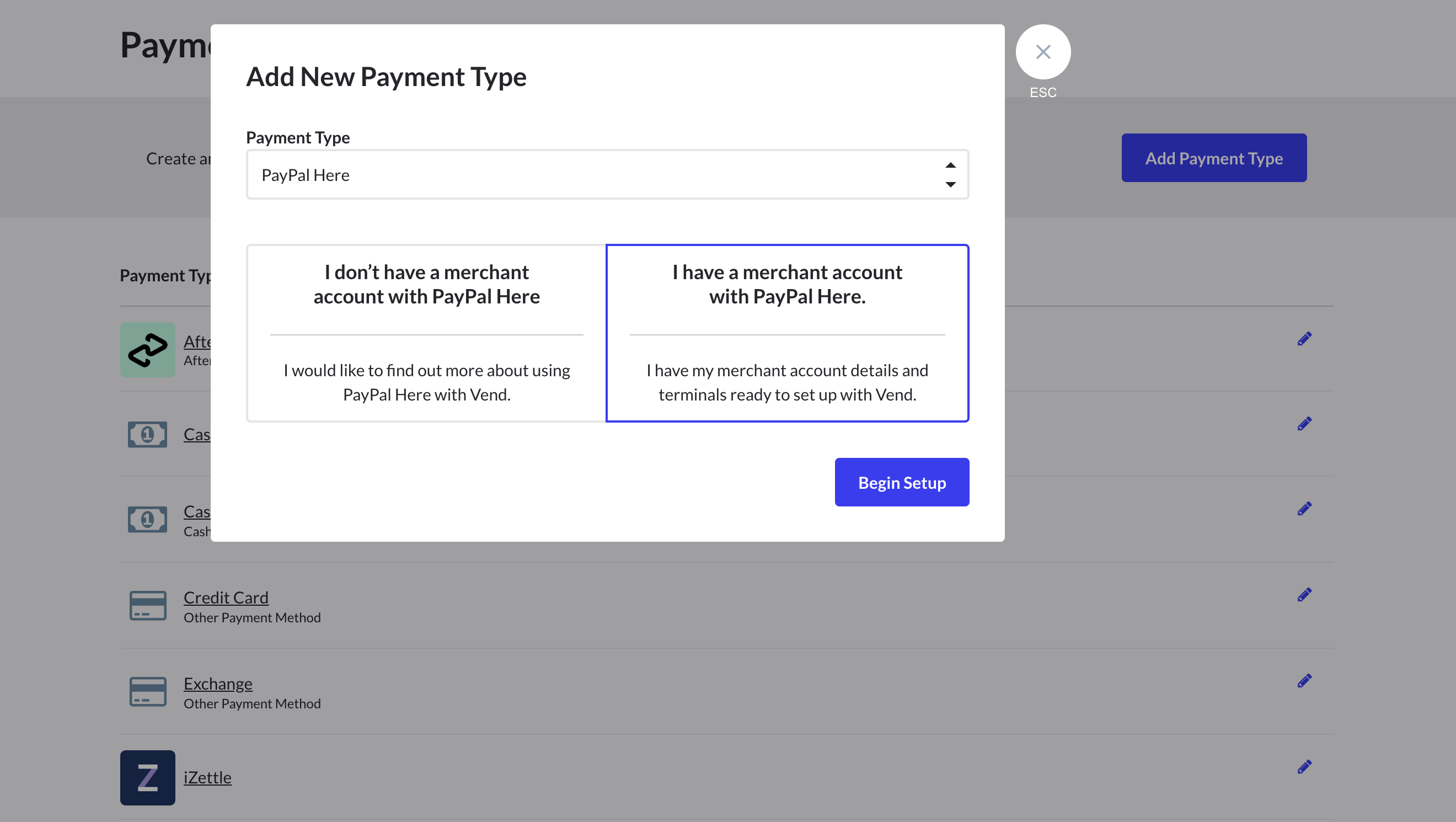 Paypal-payment-type.png