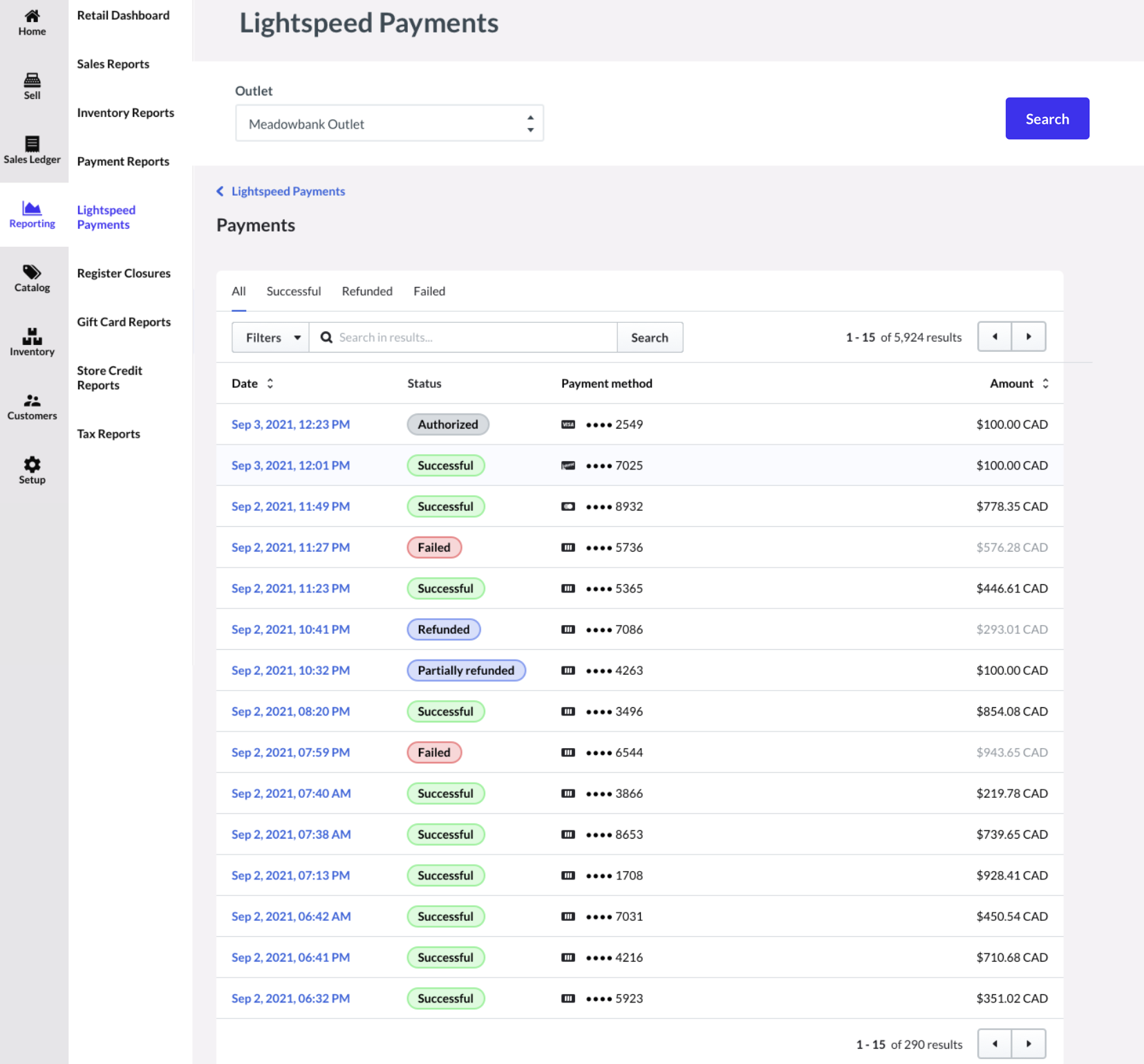 Lightspeed-Payments-Merchant-Portal-Payments-List.png