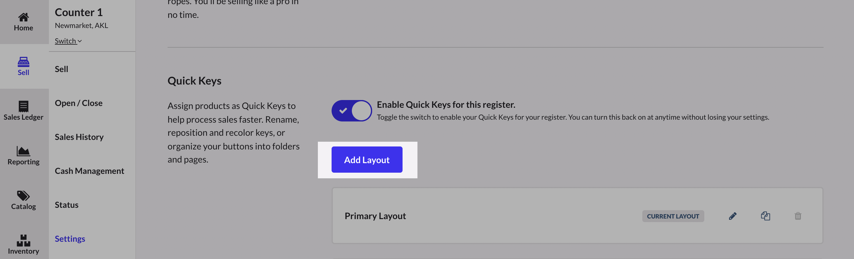 Quick-Keys-Add-Layout.png
