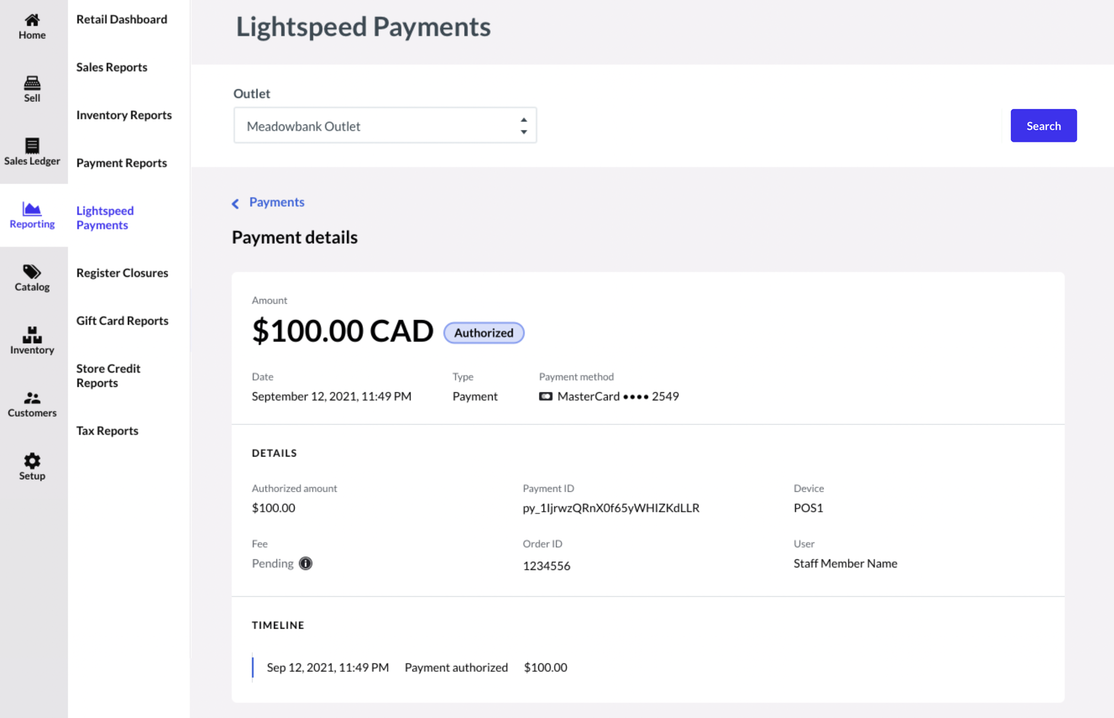 Lightspeed-Payments-Merchant-Portal-Payment-Details.png