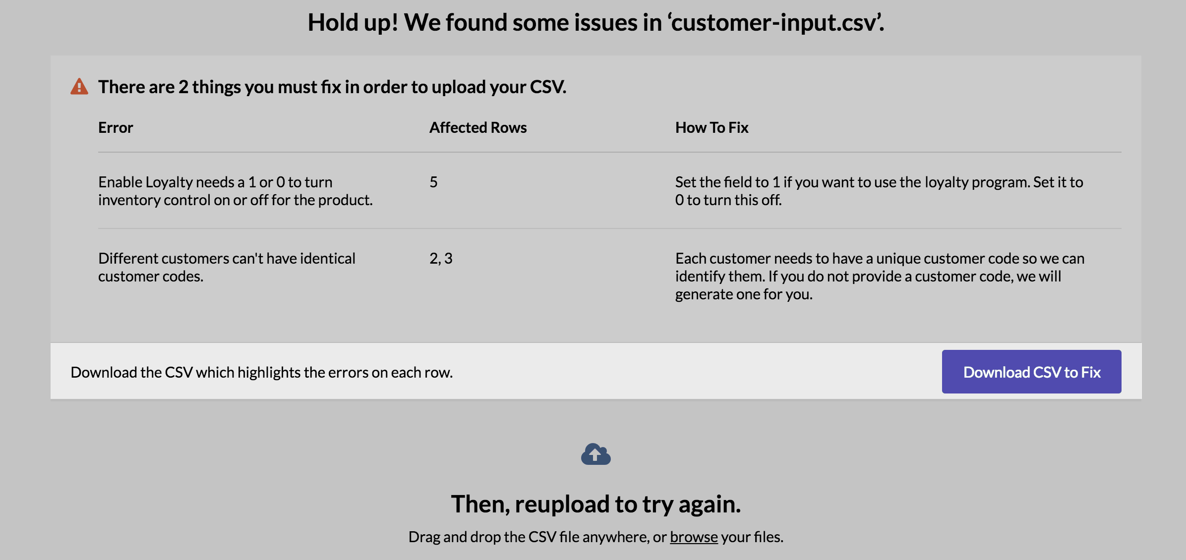 Customer-CSV-Import-Error-Redownload.png