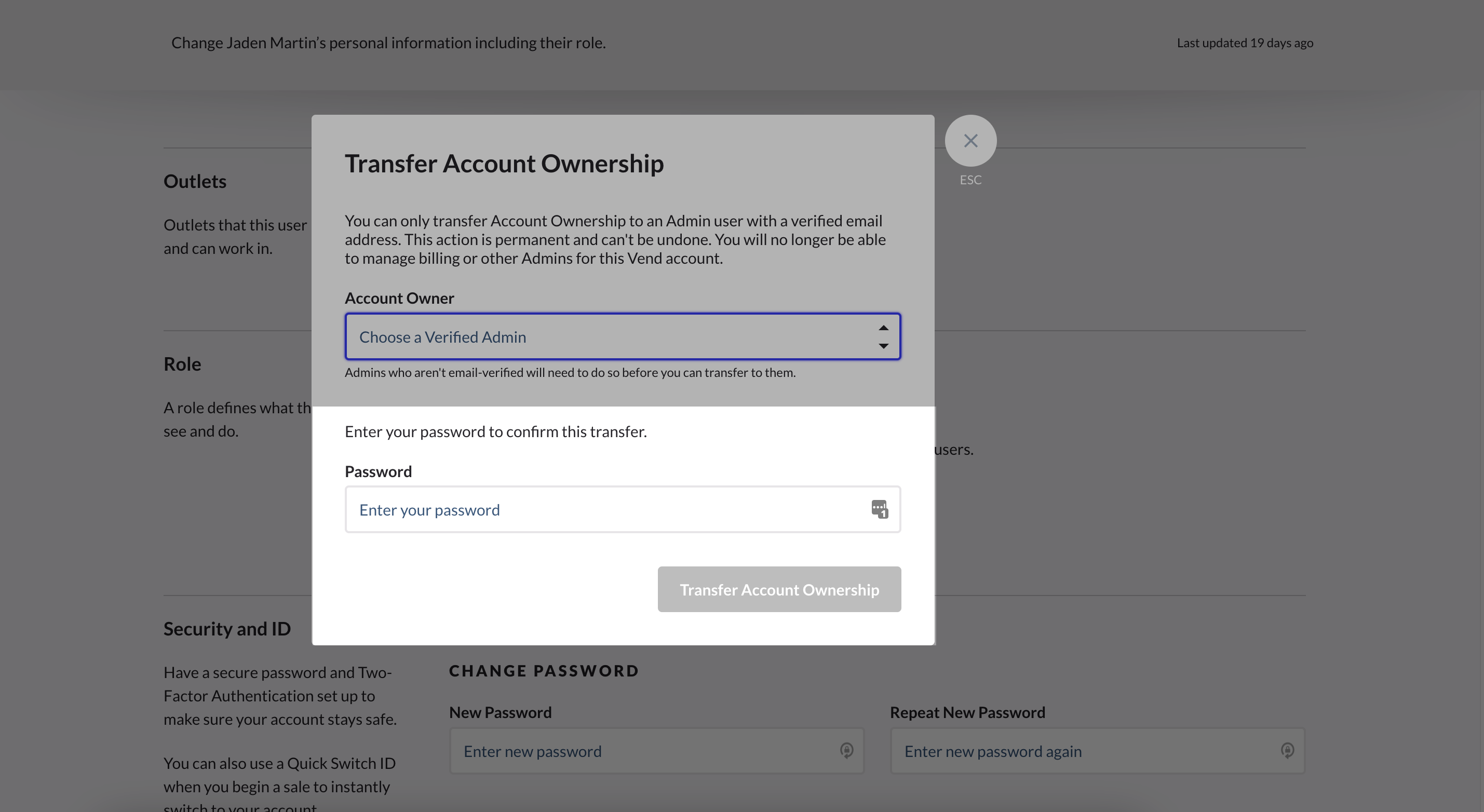 transfer-account-ownership-password.png