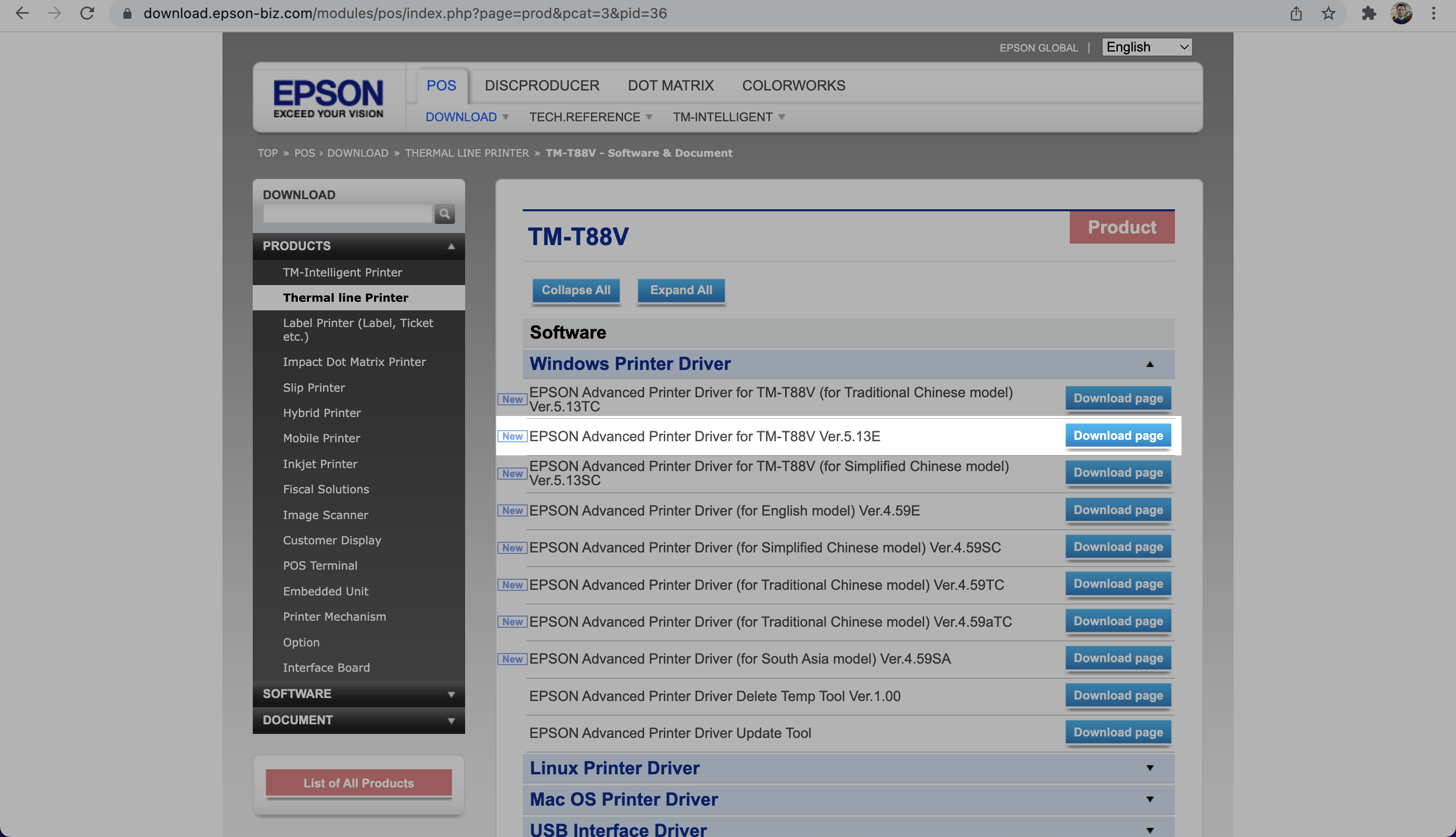 Epson-TM-T88V_VI-Driver-Download-Windows-Latest-Version.png