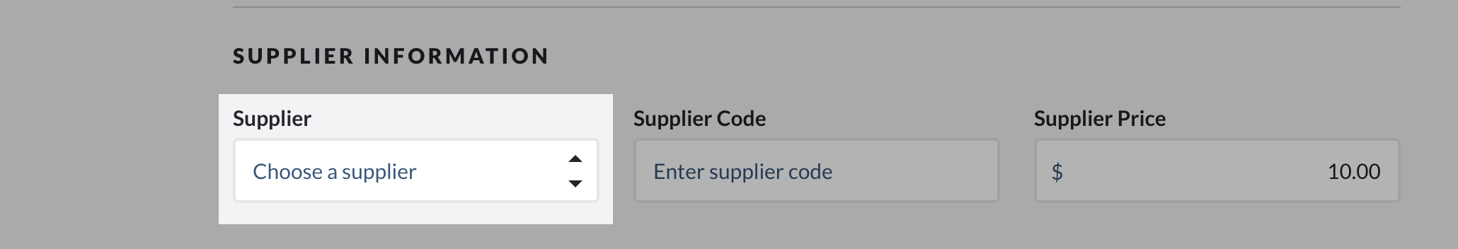 Supplier-name.png
