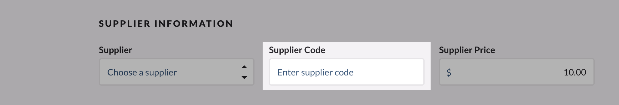 Supplier-code.png