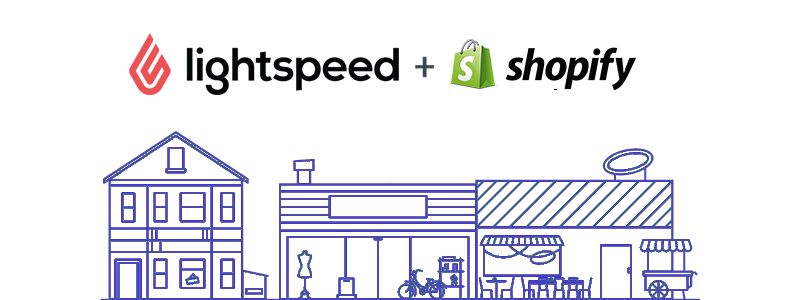 Lightspeed-Shopify-Logo.png