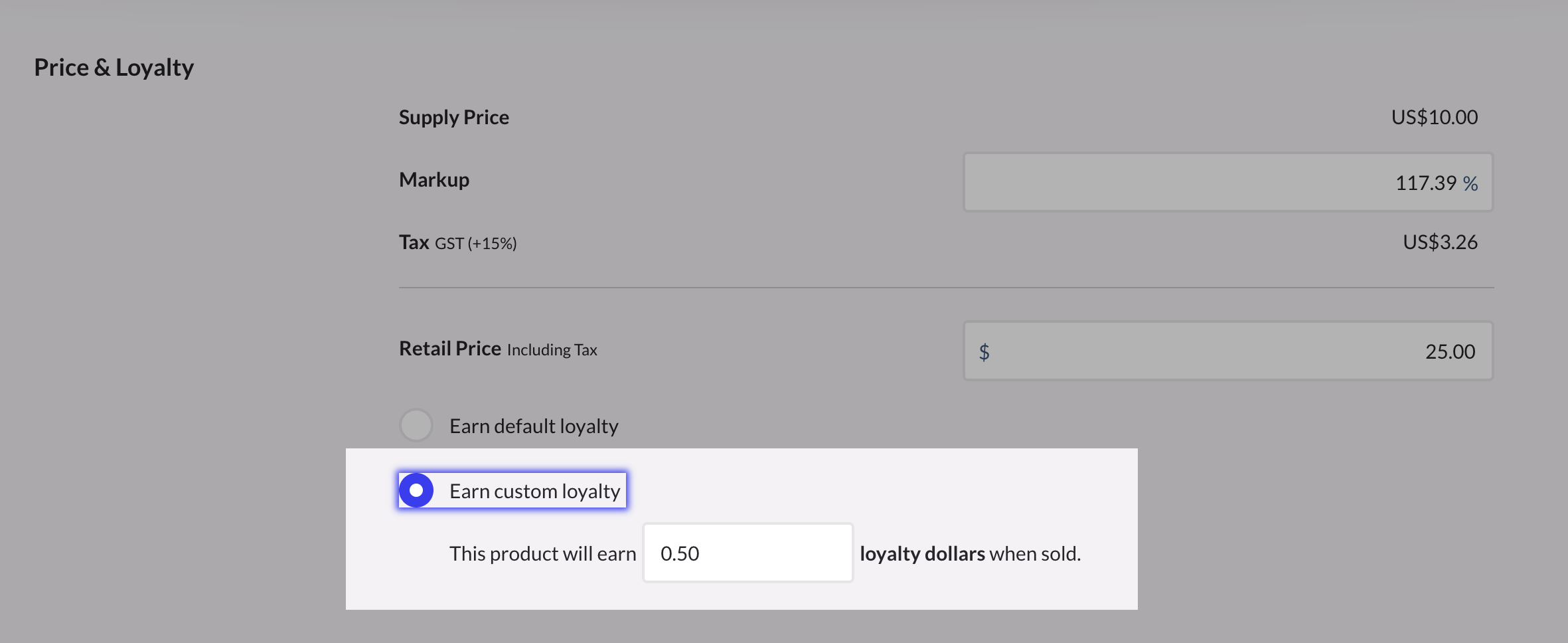 custom-loyalty-product.png