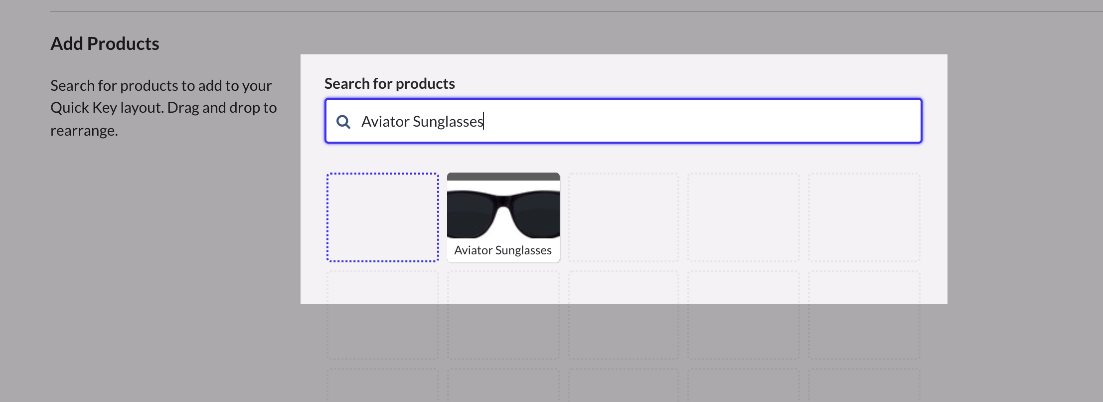 Add-Products-Sunglasses.png