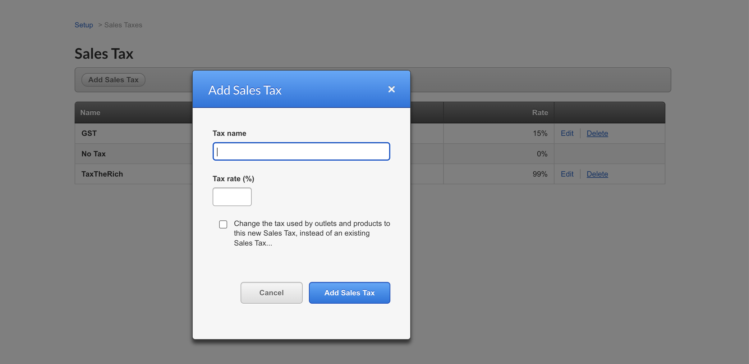 Setup-Taxes-Add-Sales-Tax-Information.png