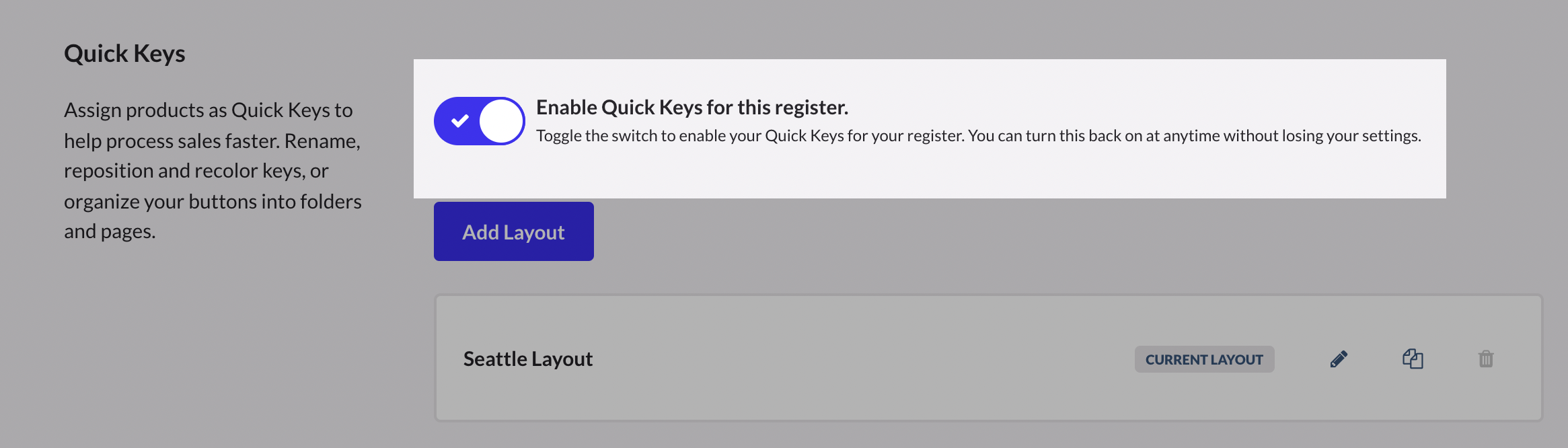 Enable-Quick-Keys-For-Register.png