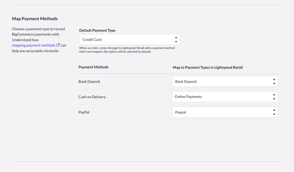 BigCommerce-Map-Payment-Methods-Retail.png