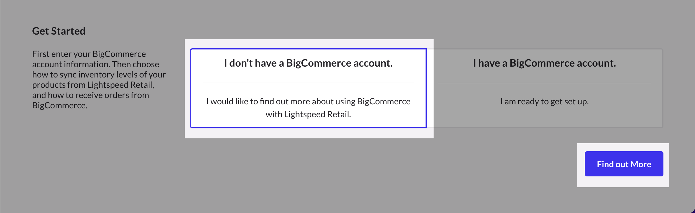 Big-Commerce-I-Don_t-Have-An-Account.png