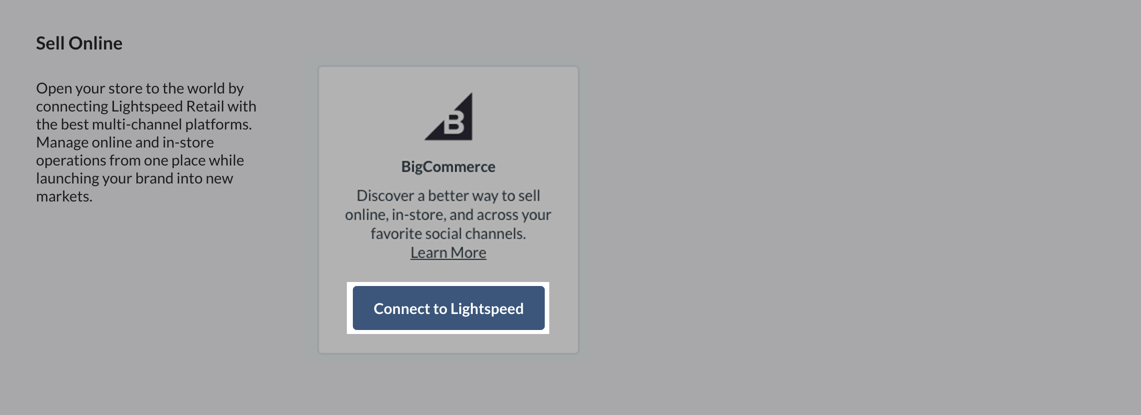 Big-Commerce-Apps-Page-Connect-To-Lightspeed.png