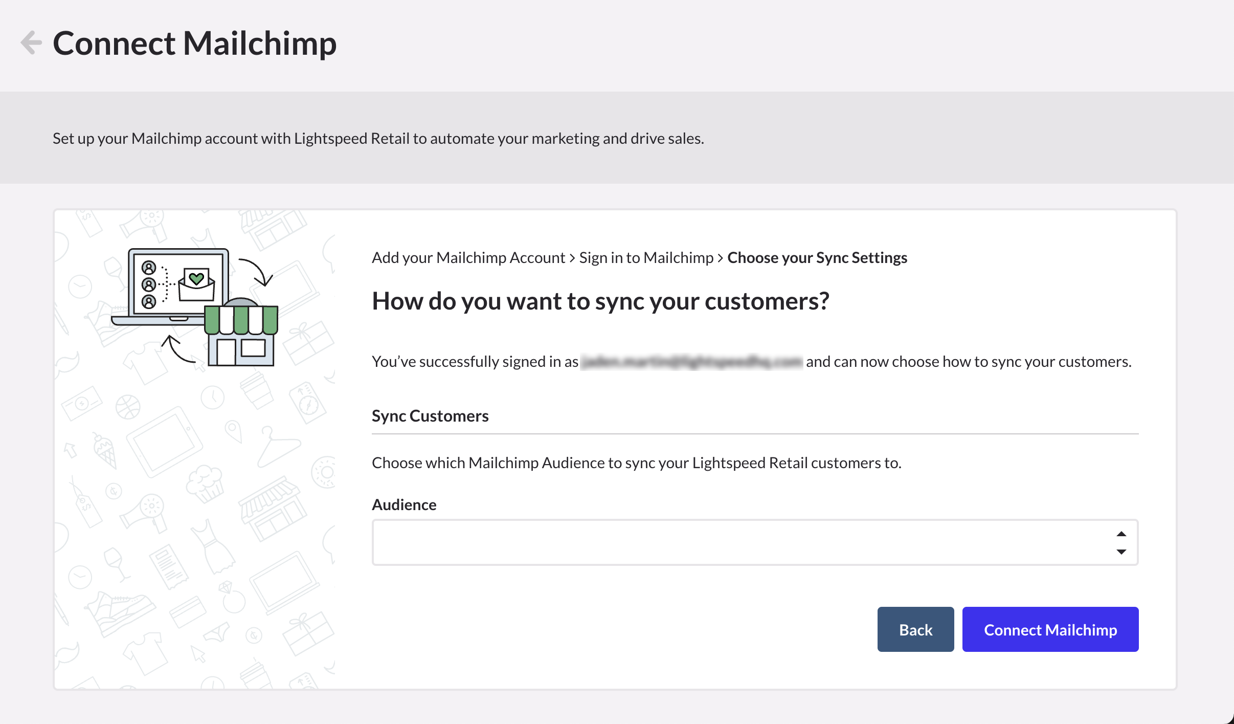 Mailchimp-Select-Audience-Connect.png