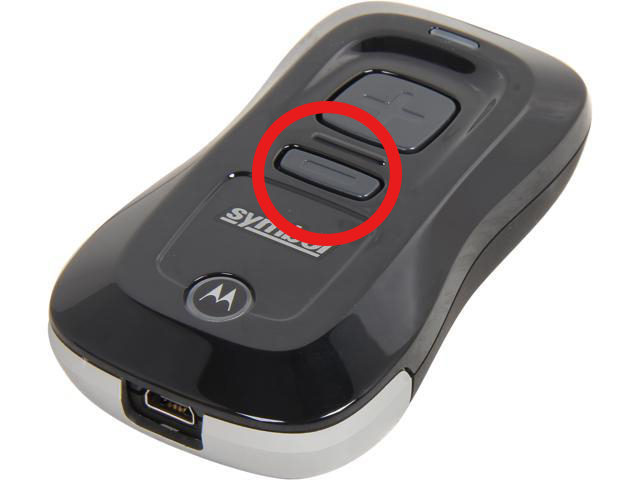 Motorola-CS3000-Bluetooth.jpg