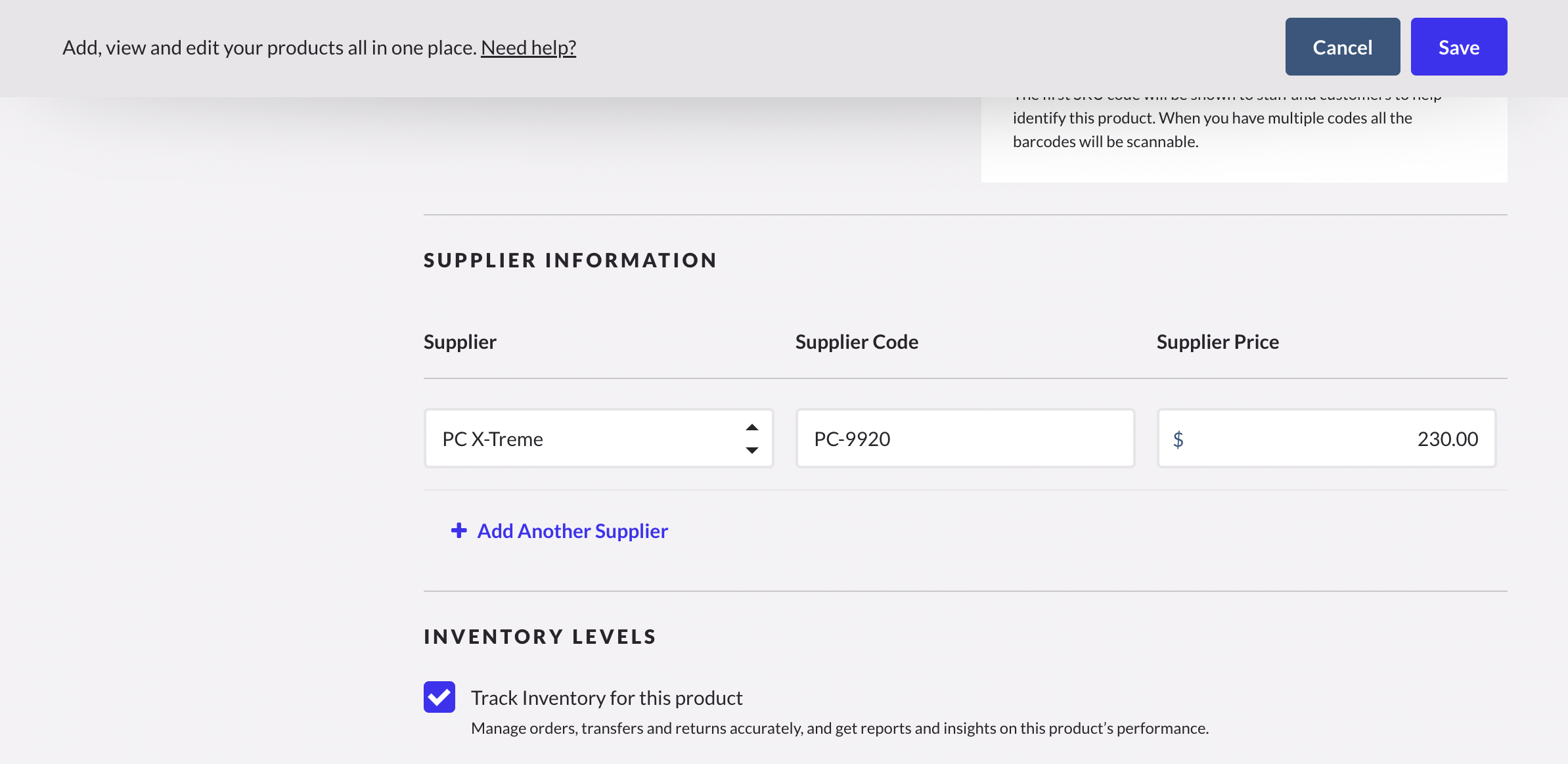 Multiple-Suppliers-Single-Supplier-Example.png