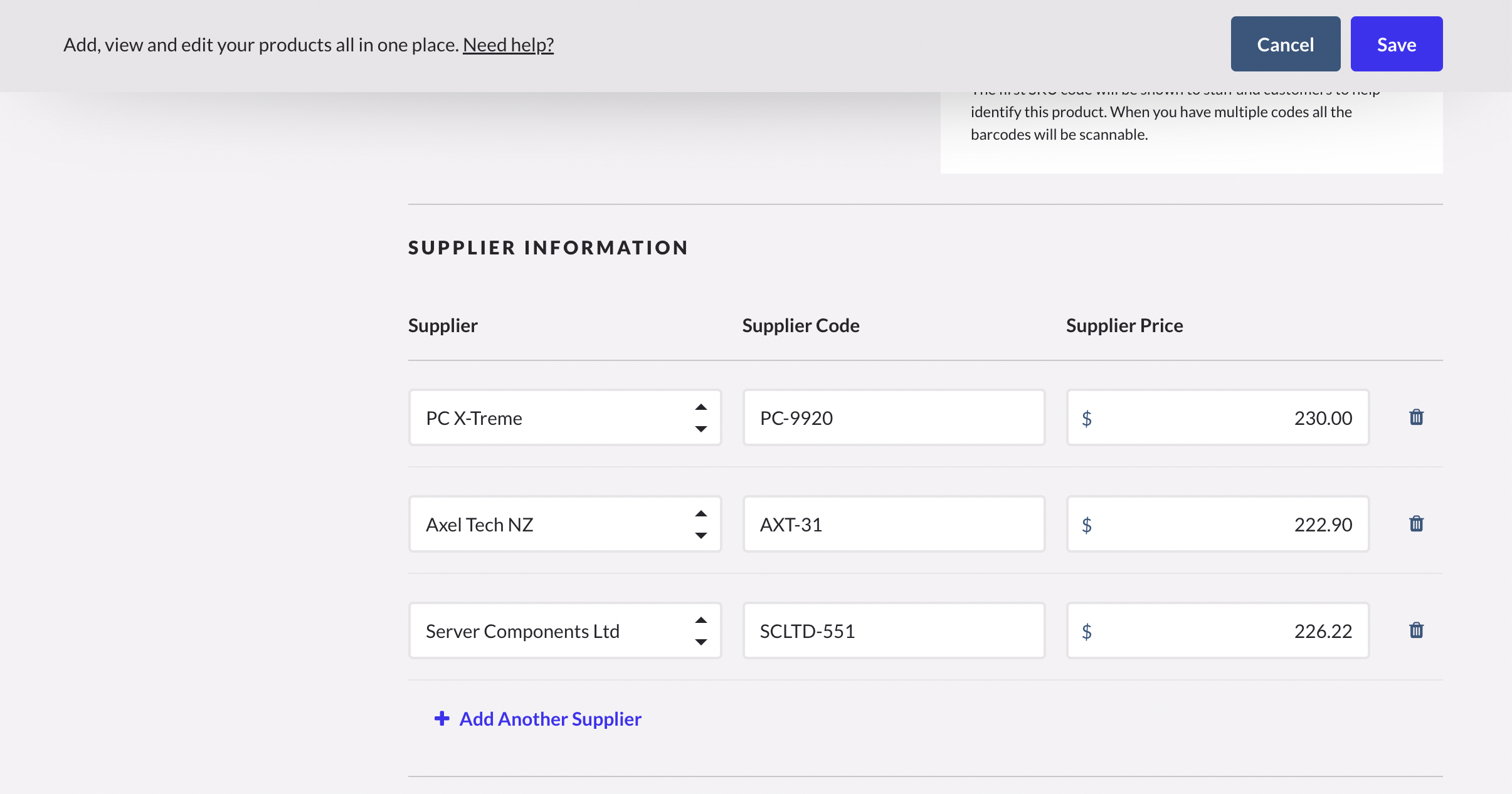 Multiple-Suppliers-Multiple-Supplier-Example.png