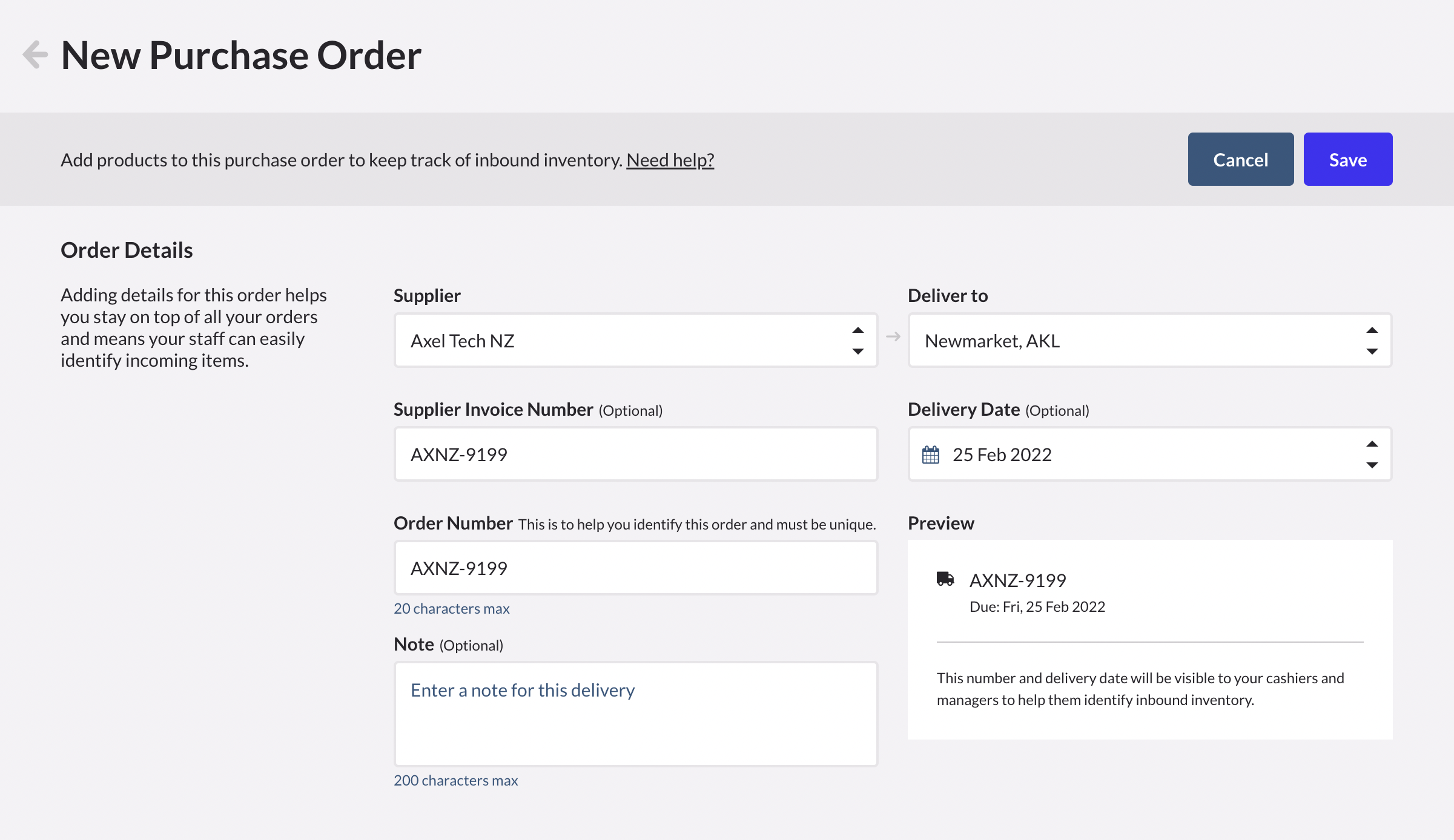 Multiple-Suppliers-New-Purchase-Order.png