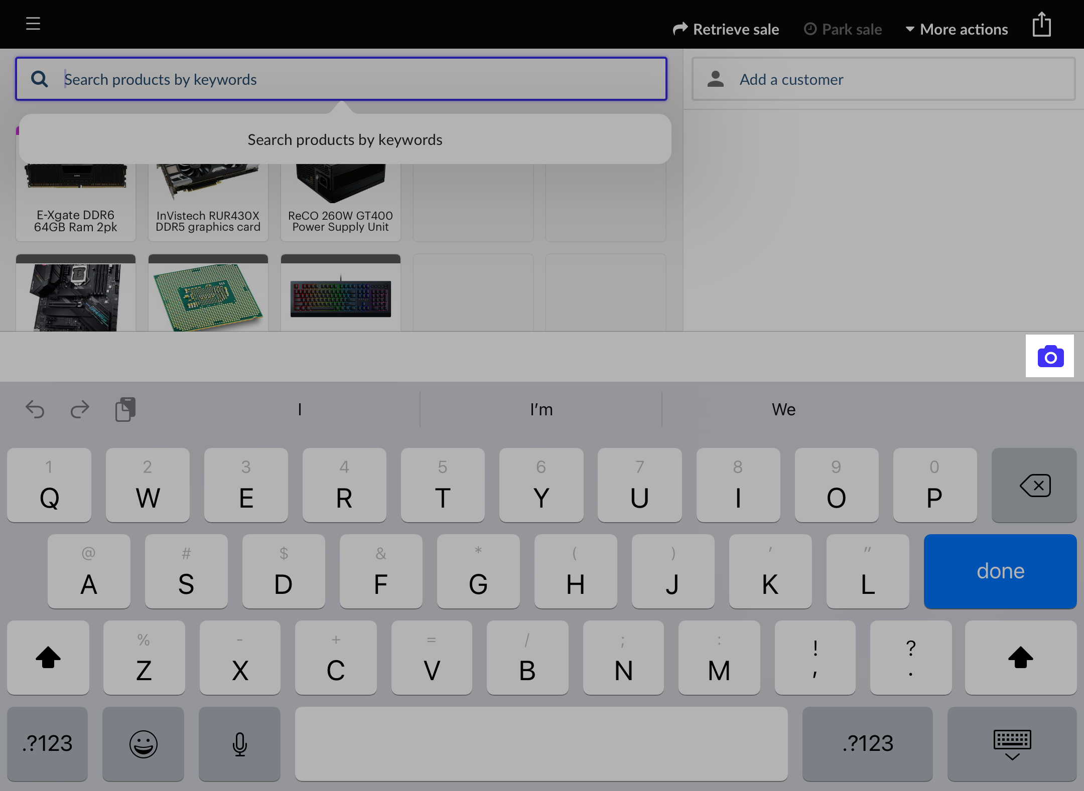 iPad-Built-In-Scanner-Keyboard-Camera.PNG