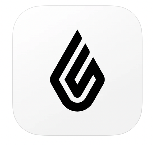 Retail-POS-App-Logo.png