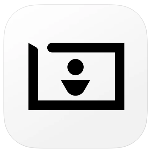 Display-App-Logo.png