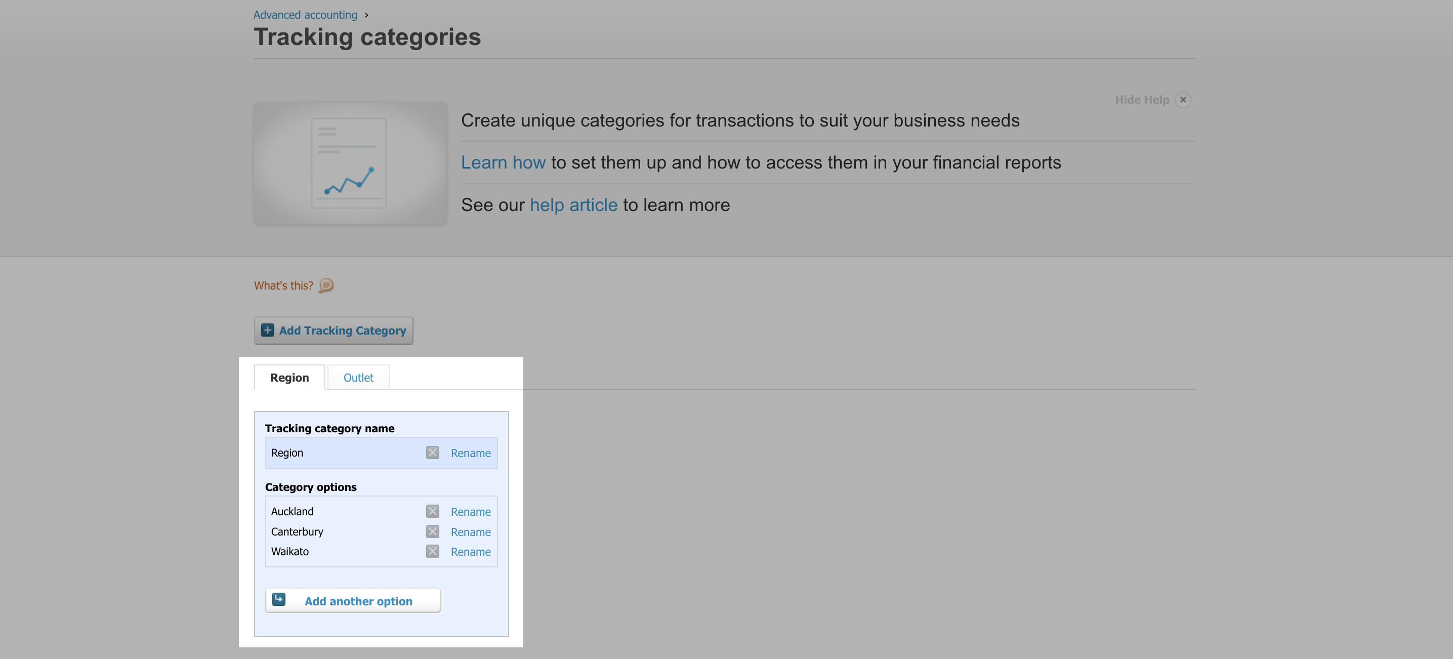 Tracking-Categories-Xero-Tracking-Category-Options.png