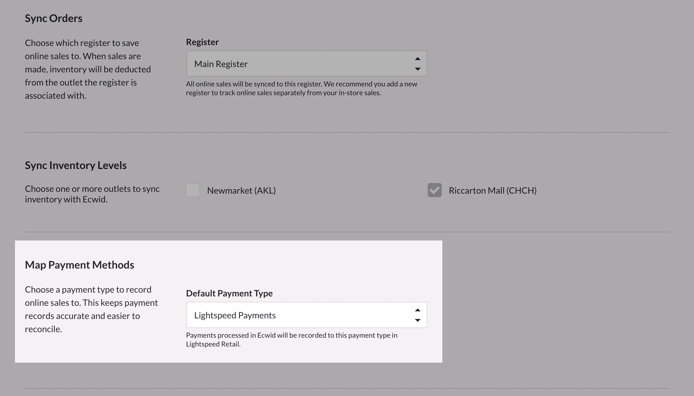 Ecwid-Map-Payment-Methods.png