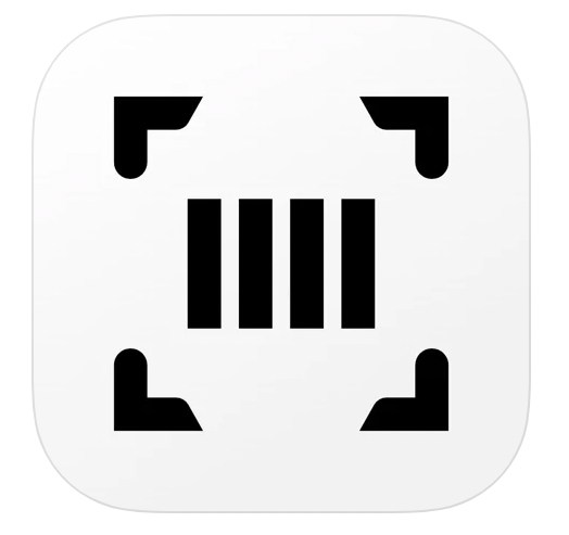 Scanner-App-Logo.png