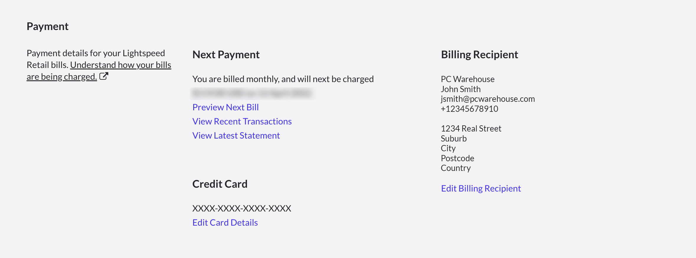 Credit-Card-Billing-Payment.png