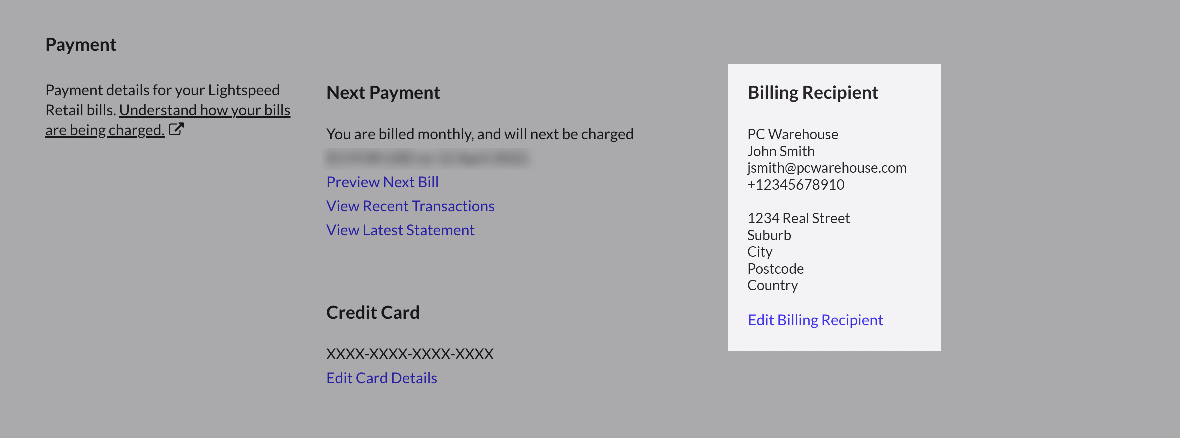 Credit-Card-Billing-Receipiant-Details.png