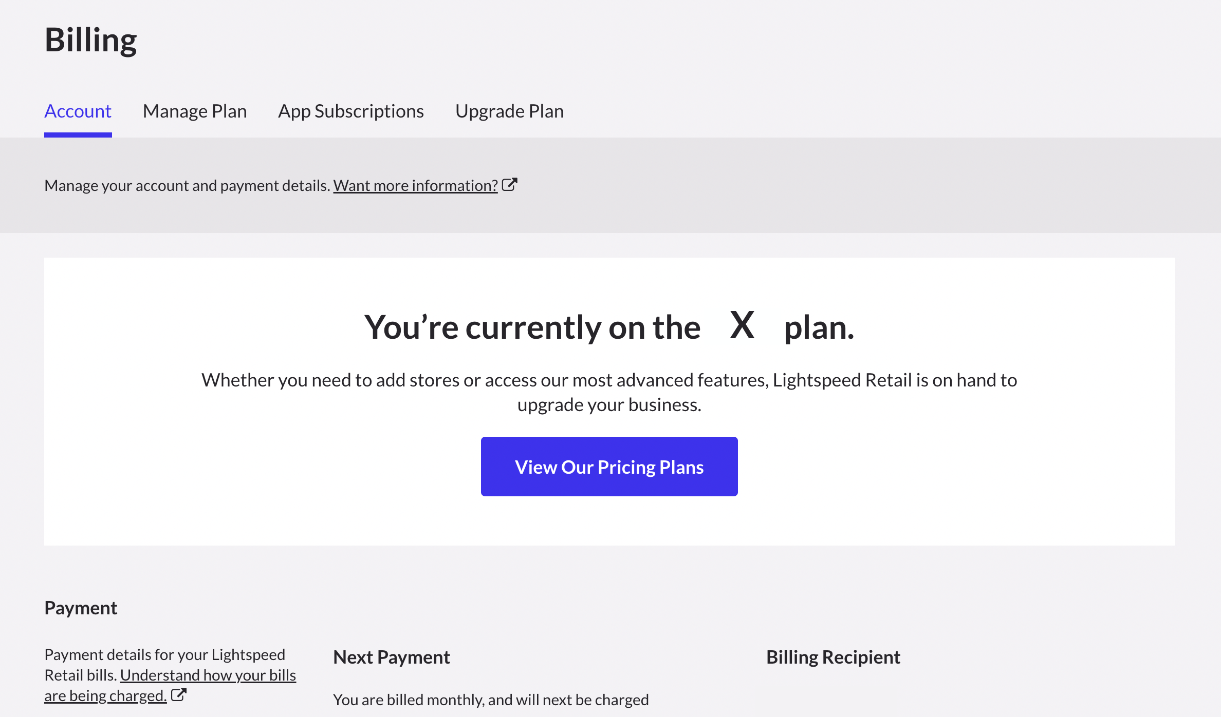 Credit-Card-Billing-Page.png