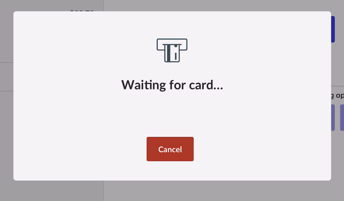 waiting-on-card.png