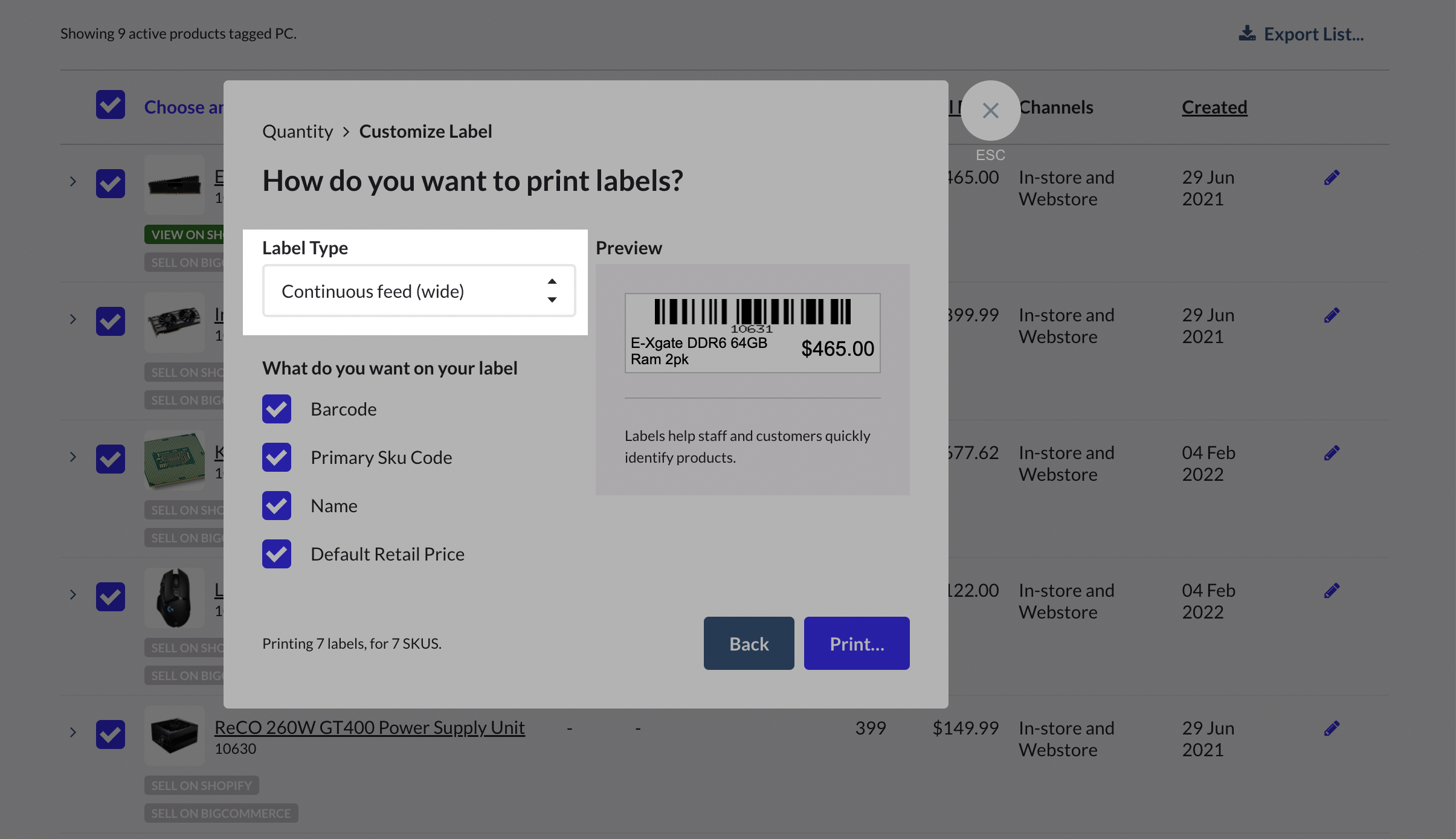 Label-Printing-Catalog-Customize-Label-Type.png
